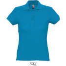 Farbe: aqua